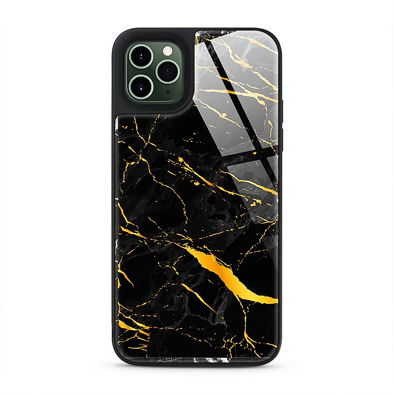 Mobile-Phone-Cases-for-iphone-11-12-13-14-pro-max-marble-phone-case-cover26.jpg
