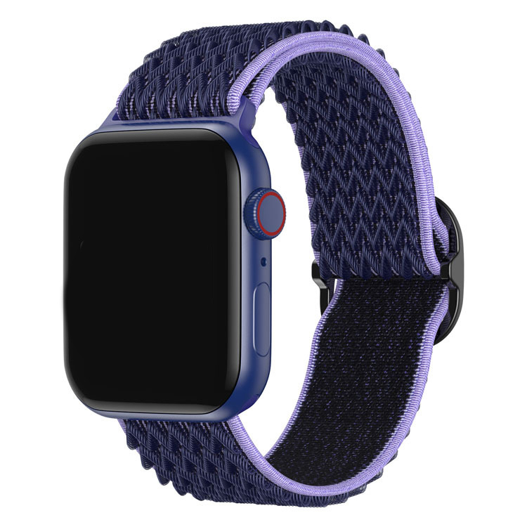 Watch-Nylon-Sport-Strap-for-Apple-Watch-9.jpg