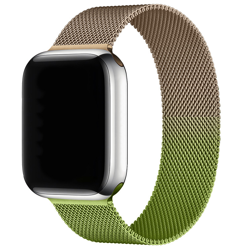 Watch-steel-metal-Sport-Strap-for-Apple-Watch-17.jpg