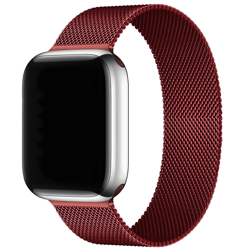 Watch-steel-metal-Sport-Strap-for-Apple-Watch-25.jpg